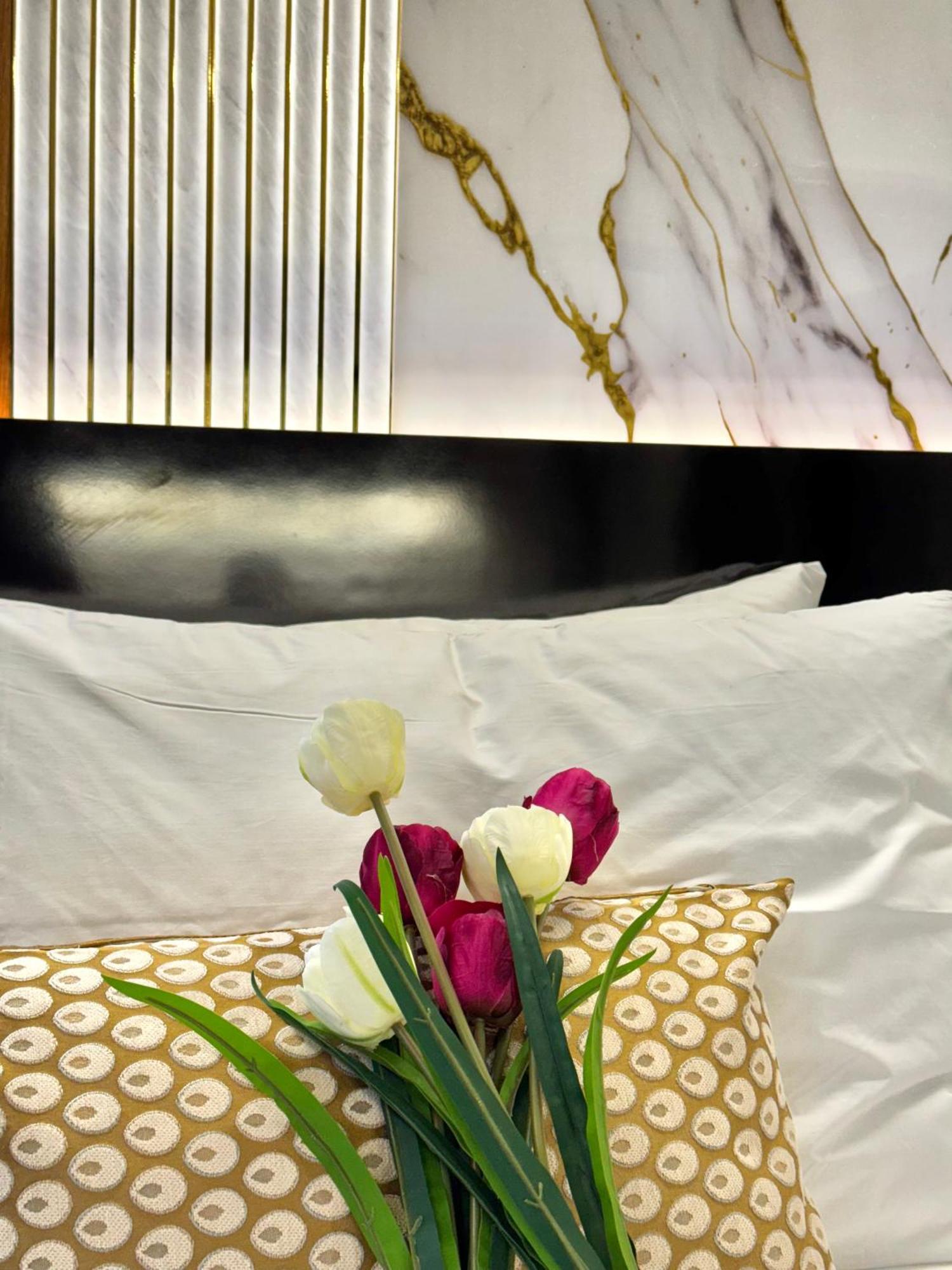 Chinatown Hotel 3*