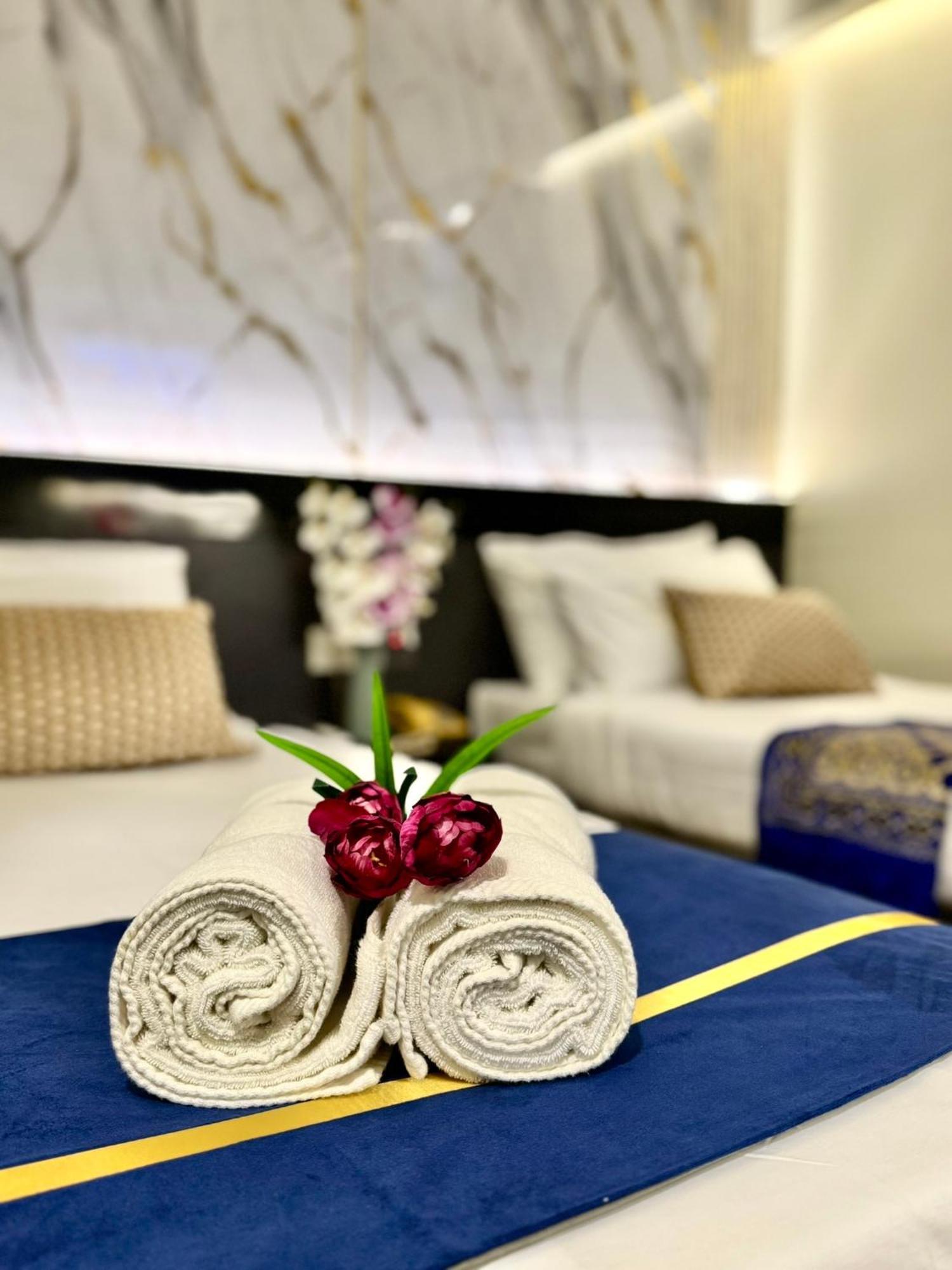 Hotel Chinatown Kuala Lumpur