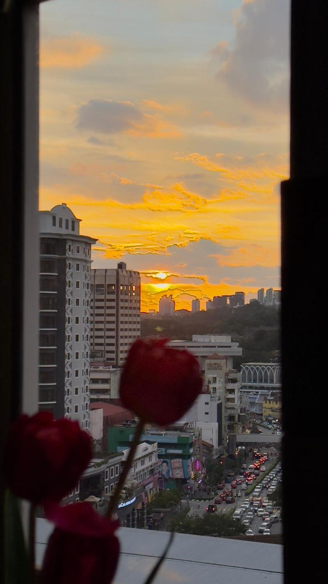 Chinatown